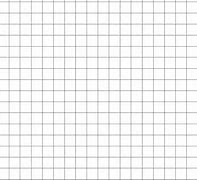 Image result for Transparent Pixel Grid