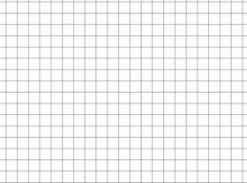Image result for Grid PNG Transparent