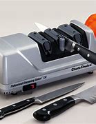 Image result for Commercial Knife Sharpener