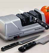 Image result for Kitchen Knife Sharpener