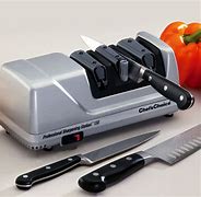 Image result for Best Professional Electric Knife Sharpener