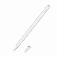 Image result for Apple Pencil 2nd Generation Accessories