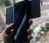 Image result for Weird Android Phones