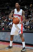Image result for Kentavious Caldwell-Pope Shoes