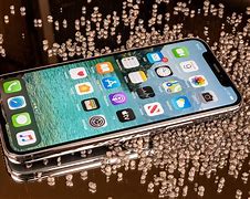 Image result for iPhone 11 Pro in Gery