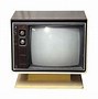 Image result for Zenith 2.5 Inch TV