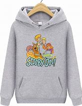 Image result for Spooky Island Scooby Doo Sweatshirt
