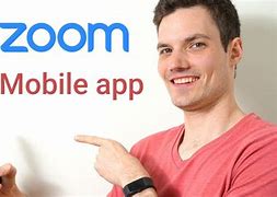 Image result for Zoom On iPhone 5 Camera