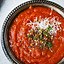 Image result for Pizza Sauce