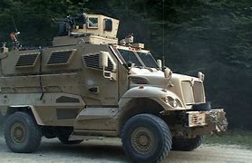 Image result for RG-33L MRAP