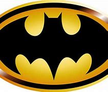 Image result for Alfred Bat Symbol