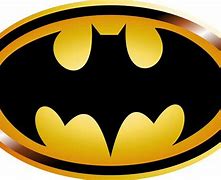 Image result for A Bat Alfred Get in Here