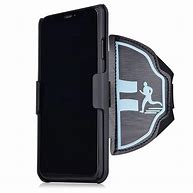 Image result for iPhone Pro Max Arm Holder