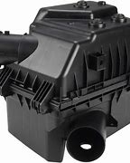 Image result for Air Cleaner Box