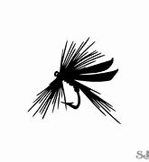 Image result for Fishing Lure Decals
