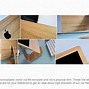 Image result for imac 4k displays