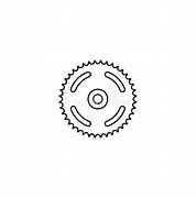 Image result for Icon Motorcycle Gear