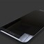 Image result for Phone Design