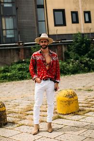 Image result for Milan Street Fashion Men