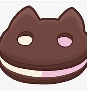 Image result for Cookie Cat Steven Universe Roblox