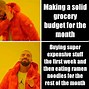 Image result for Best Drake Memes