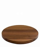 Image result for 1209 Walnut