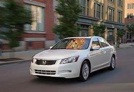 Image result for 2008 Honda Accord EX-L