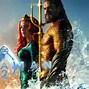 Image result for Aquaman 2 Ending Necrus