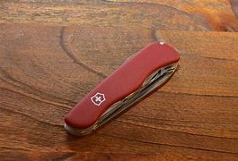 Image result for Victorinox Cutlery