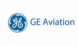 Image result for GE Aviation Logo