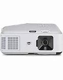 Image result for Projector Box