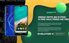 Image result for MI Firmware Download