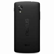 Image result for Google Nexus 5 Unlocked