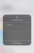 Image result for Apple TV User Guide