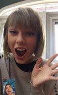 Image result for Taylor Swift FaceTime