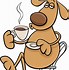 Image result for Funny Animals Coffee Cup