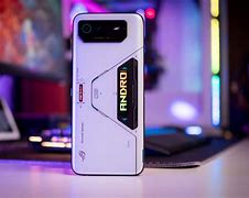 Image result for Best Gaming Phone for 6K 2023