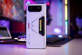 Image result for Best Gaming Android Phone