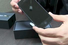 Image result for Asya Shah iPhone 5 Unboxing