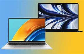 Image result for MacBook vs Lenovo