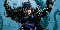 Image result for Bat Woman Realistic