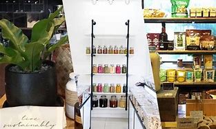 Image result for Eco-Friendly Shops