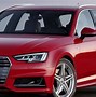 Image result for 2016 Audi A4 Build