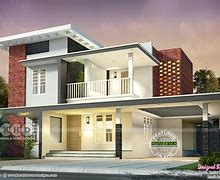 Image result for House Plans Suitable for 200 Square Meters