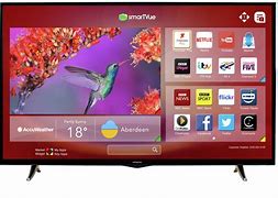 Image result for TV 50 Inch Smart TV