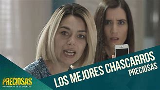 Image result for chascarro