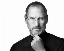 Image result for Steve Jobs Information