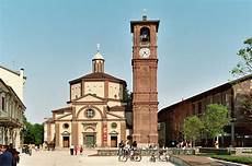 di legnano legnano di legnano legnano