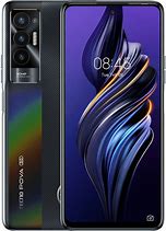 Image result for Product Tecno Pova 5 and Price