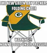 Image result for Packers Fan Meme
